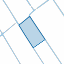 Perceel ACD00-A-4319