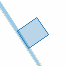 Perceel ACD00-A-4320