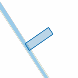 Perceel ACD00-A-4321