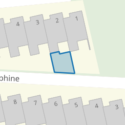 Perceel ACD00-A-4322