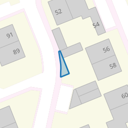 Perceel ACD00-A-4324