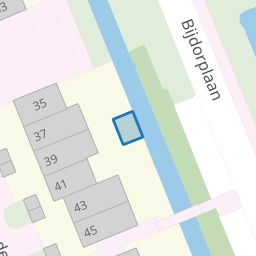 Perceel ACD00-A-4326