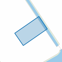 Perceel ACD00-A-4329