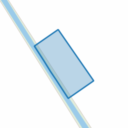 Perceel ACD00-A-4332