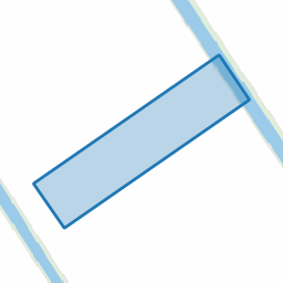 Perceel ACD00-A-4334