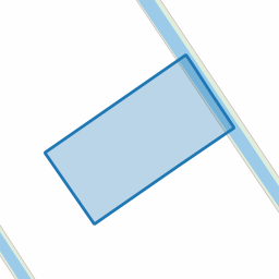 Perceel ACD00-A-4335