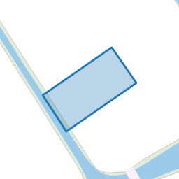 Perceel ACD00-A-4336