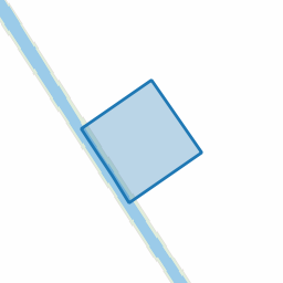 Perceel ACD00-A-4337