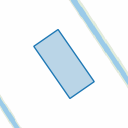 Perceel ACD00-A-4338