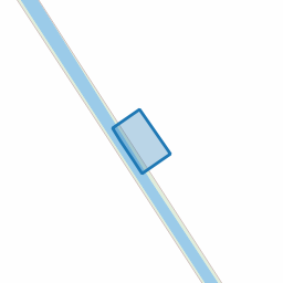 Perceel ACD00-A-4340