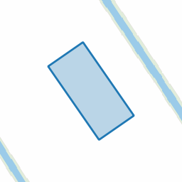 Perceel ACD00-A-4342