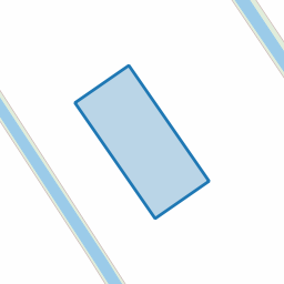 Perceel ACD00-A-4344