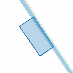 Perceel ACD00-A-4345