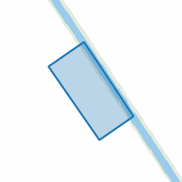 Perceel ACD00-A-4346