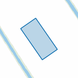 Perceel ACD00-A-4347