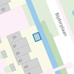 Perceel ACD00-A-4349