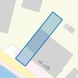 Perceel ACD00-A-4353