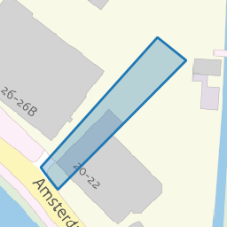 Perceel ACD00-A-4356