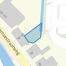 Perceel ACD00-A-4359