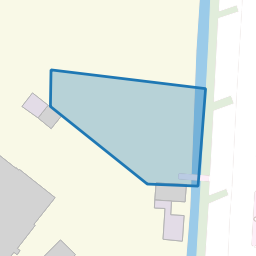 Perceel ACD00-A-4360