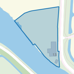 Perceel ACD00-A-4362