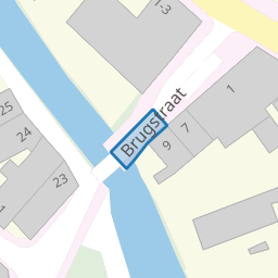 Perceel ACD00-A-4363