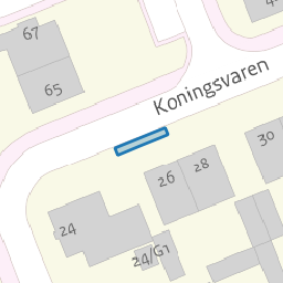 Perceel ACD00-A-4366