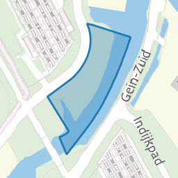 Perceel ACD00-A-4372