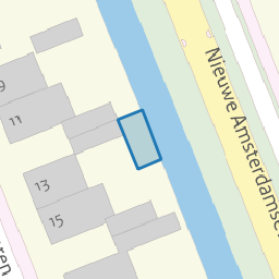 Perceel ACD00-A-4375