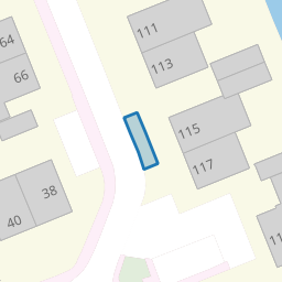 Perceel ACD00-A-4377