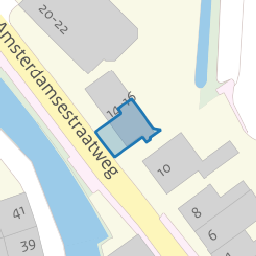 Perceel ACD00-A-4380