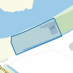 Perceel ACD00-A-4384