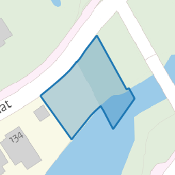 Perceel ACD00-A-4385