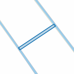 Perceel ACD00-A-4386