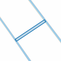 Perceel ACD00-A-4387