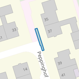 Perceel ACD00-A-4394