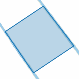 Perceel ACD00-A-4396