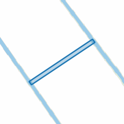 Perceel ACD00-A-4397