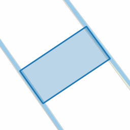 Perceel ACD00-A-4398