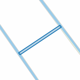 Perceel ACD00-A-4399