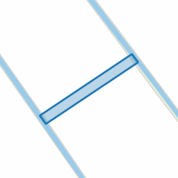 Perceel ACD00-A-4400