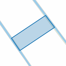 Perceel ACD00-A-4403