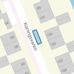 Perceel ACD00-A-4405