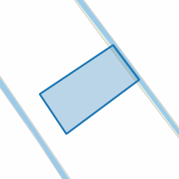 Perceel ACD00-A-4408