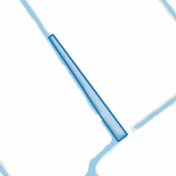 Perceel ACD00-A-4411