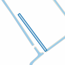 Perceel ACD00-A-4413