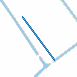 Perceel ACD00-A-4414