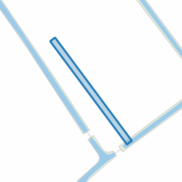 Perceel ACD00-A-4415