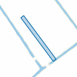 Perceel ACD00-A-4416