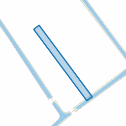 Perceel ACD00-A-4417